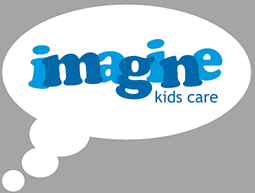 Imagine Kids